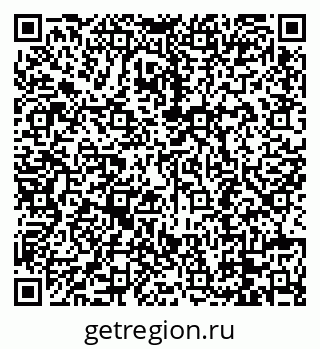 79088692476