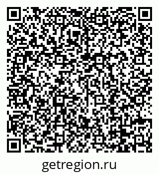 79088692478