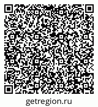 79088692485