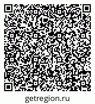 79088692488