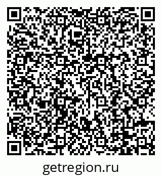 79088692494