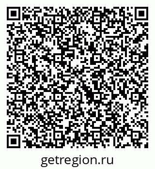 79088692499