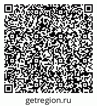79088692502