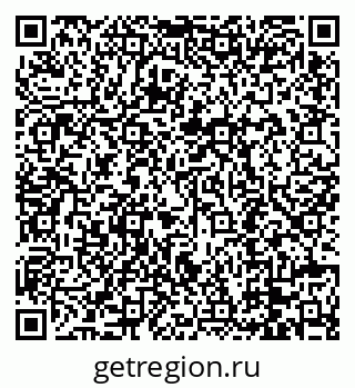 79088692503