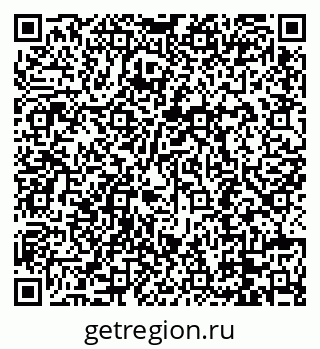 79088692505