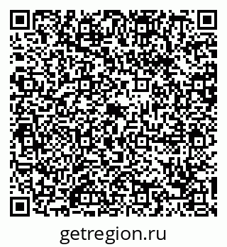79088692514