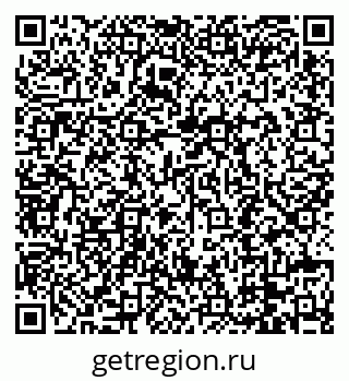 79088692515