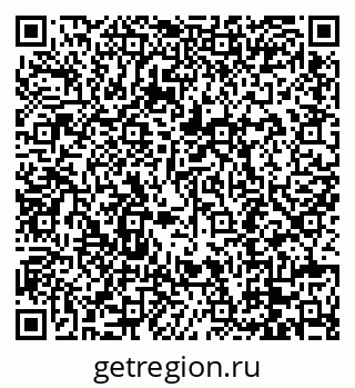 79088692517