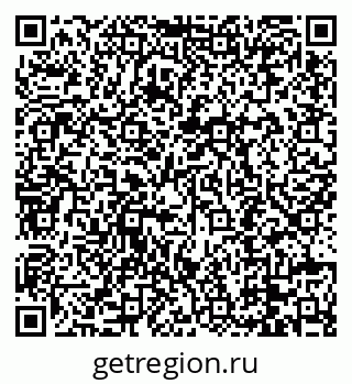 79088692518