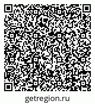 79088692521