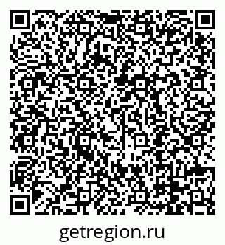 79088692522