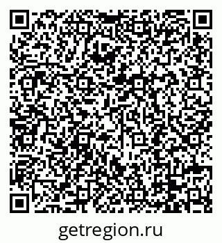 79088692531