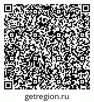 79088692536