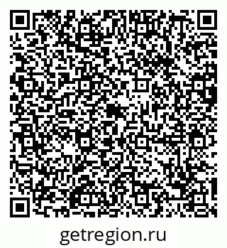 79088692537