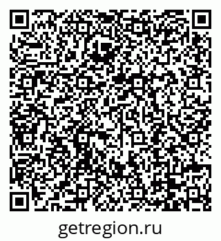 79088692541