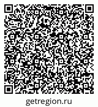 79088692544