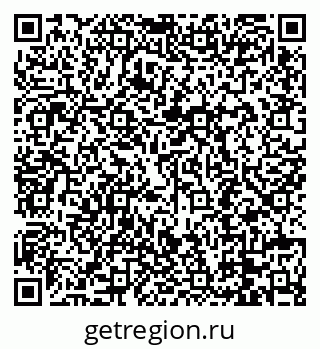 79088692551