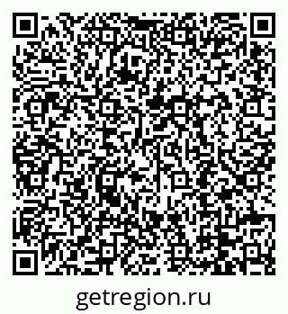 79088692552