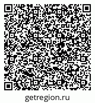 79088692556