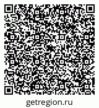 79088692558