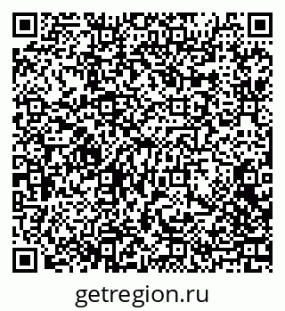 79088692562