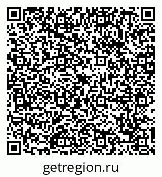 79088692563