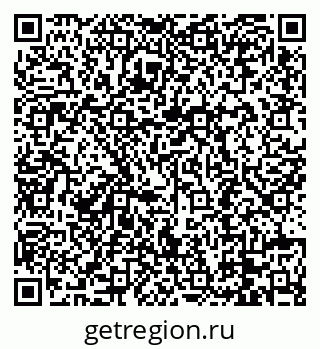 79088692568