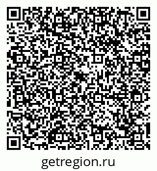 79088692569