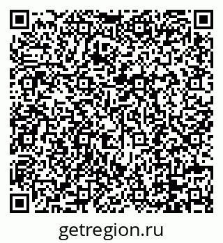 79088692573