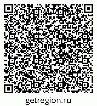79088692580