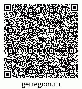 79088692581