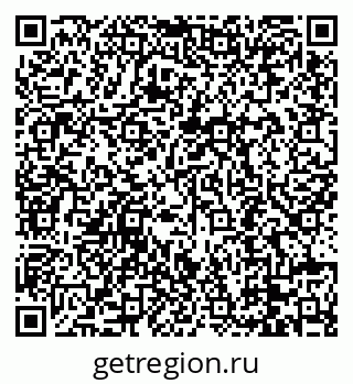 79088692588