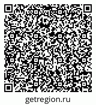 79088692592