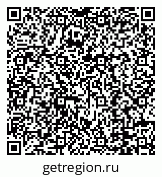 79088692596