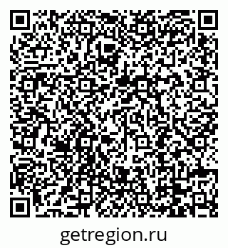 79088692605