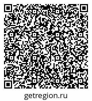 79088692606