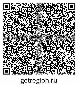 79088692609