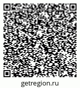 79088692611
