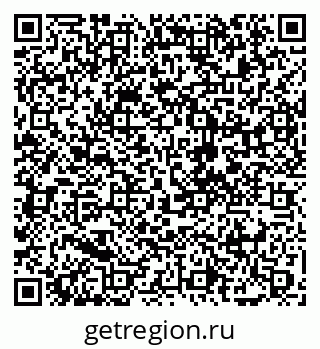 79088692612