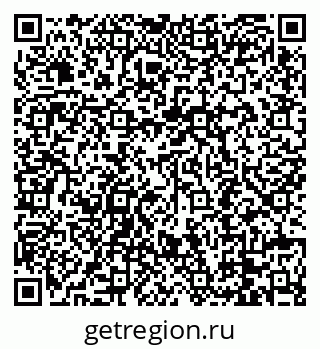 79088692613