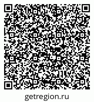 79088692618