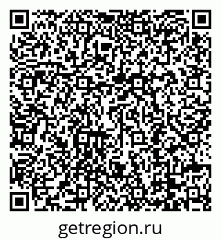 79088692619