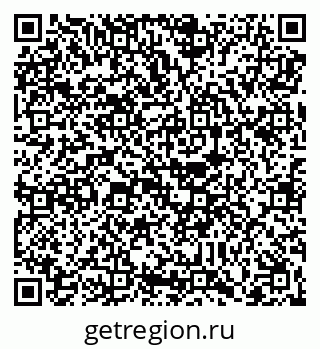 79088692620