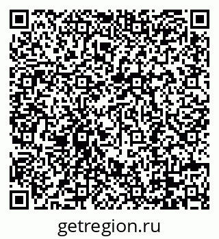 79088692621