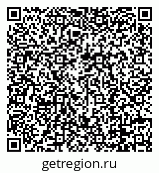 79088692622