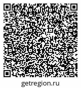 79088692623