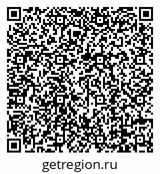 79088692627