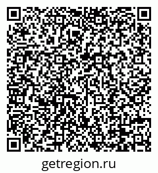 79088692629