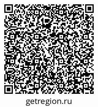 79088692630