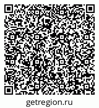 79088692633